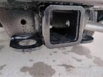 New 2025 Ram 2500 Big Horn Crew Cab 4x4 Pickup for sale #SG582117 - photo 35