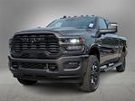 New 2025 Ram 2500 Big Horn Crew Cab 4x4 Pickup for sale #SG582117 - photo 4