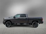 New 2025 Ram 2500 Big Horn Crew Cab 4x4 Pickup for sale #SG582117 - photo 5