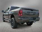 New 2025 Ram 2500 Big Horn Crew Cab 4x4 Pickup for sale #SG582117 - photo 6