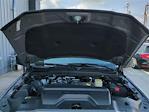 New 2025 Ram 2500 Big Horn Crew Cab 4x4 Pickup for sale #SG582118 - photo 15