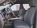 New 2025 Ram 2500 Big Horn Crew Cab 4x4 Pickup for sale #SG582118 - photo 17