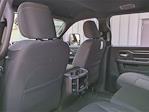 New 2025 Ram 2500 Big Horn Crew Cab 4x4 Pickup for sale #SG582118 - photo 19