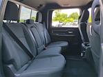 New 2025 Ram 2500 Big Horn Crew Cab 4x4 Pickup for sale #SG582118 - photo 21