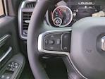 New 2025 Ram 2500 Big Horn Crew Cab 4x4 Pickup for sale #SG582118 - photo 24