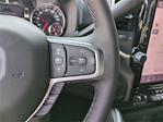 New 2025 Ram 2500 Big Horn Crew Cab 4x4 Pickup for sale #SG582118 - photo 25