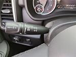 New 2025 Ram 2500 Big Horn Crew Cab 4x4 Pickup for sale #SG582118 - photo 26