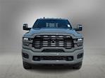 New 2025 Ram 2500 Big Horn Crew Cab 4x4 Pickup for sale #SG582118 - photo 3