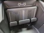 New 2025 Ram 2500 Big Horn Crew Cab 4x4 Pickup for sale #SG582118 - photo 31