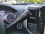 New 2025 Ram 2500 Big Horn Crew Cab 4x4 Pickup for sale #SG582118 - photo 32
