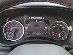 New 2025 Ram 2500 Big Horn Crew Cab 4x4 Pickup for sale #SG582118 - photo 33