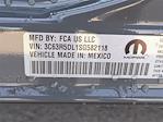 New 2025 Ram 2500 Big Horn Crew Cab 4x4 Pickup for sale #SG582118 - photo 37