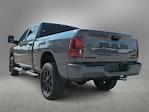 New 2025 Ram 2500 Big Horn Crew Cab 4x4 Pickup for sale #SG582118 - photo 6