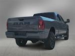 New 2025 Ram 2500 Big Horn Crew Cab 4x4 Pickup for sale #SG582118 - photo 8