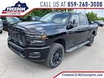 New 2025 Ram 2500 Big Horn Crew Cab 4x4 Pickup for sale #SG582121 - photo 1