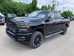 New 2025 Ram 2500 Big Horn Crew Cab 4x4 Pickup for sale #SG582121 - photo 2