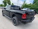 New 2025 Ram 2500 Big Horn Crew Cab 4x4 Pickup for sale #SG582121 - photo 4