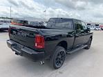 New 2025 Ram 2500 Big Horn Crew Cab 4x4 Pickup for sale #SG582121 - photo 5