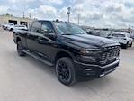 New 2025 Ram 2500 Big Horn Crew Cab 4x4 Pickup for sale #SG582121 - photo 6