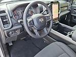 New 2025 Ram 2500 Big Horn Crew Cab 4x4 Pickup for sale #SG582146 - photo 10