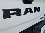 New 2025 Ram 2500 Big Horn Crew Cab 4x4 Pickup for sale #SG582146 - photo 12