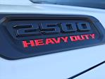 New 2025 Ram 2500 Big Horn Crew Cab 4x4 Pickup for sale #SG582146 - photo 13
