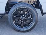 New 2025 Ram 2500 Big Horn Crew Cab 4x4 Pickup for sale #SG582146 - photo 14
