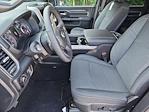New 2025 Ram 2500 Big Horn Crew Cab 4x4 Pickup for sale #SG582146 - photo 16