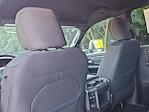 New 2025 Ram 2500 Big Horn Crew Cab 4x4 Pickup for sale #SG582146 - photo 18