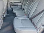 New 2025 Ram 2500 Big Horn Crew Cab 4x4 Pickup for sale #SG582146 - photo 19