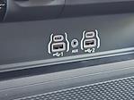 New 2025 Ram 2500 Big Horn Crew Cab 4x4 Pickup for sale #SG582146 - photo 31