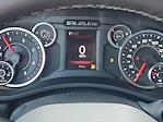 New 2025 Ram 2500 Big Horn Crew Cab 4x4 Pickup for sale #SG582146 - photo 33