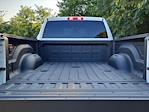 New 2025 Ram 2500 Big Horn Crew Cab 4x4 Pickup for sale #SG582146 - photo 34