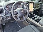 New 2025 Ram 2500 Big Horn Crew Cab 4x4 Pickup for sale #SG582147 - photo 10