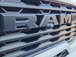 New 2025 Ram 2500 Big Horn Crew Cab 4x4 Pickup for sale #SG582147 - photo 12