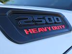 New 2025 Ram 2500 Big Horn Crew Cab 4x4 Pickup for sale #SG582147 - photo 13