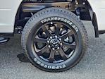 New 2025 Ram 2500 Big Horn Crew Cab 4x4 Pickup for sale #SG582147 - photo 14