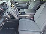 New 2025 Ram 2500 Big Horn Crew Cab 4x4 Pickup for sale #SG582147 - photo 16