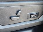 New 2025 Ram 2500 Big Horn Crew Cab 4x4 Pickup for sale #SG582147 - photo 17