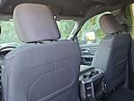 New 2025 Ram 2500 Big Horn Crew Cab 4x4 Pickup for sale #SG582147 - photo 18