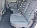 New 2025 Ram 2500 Big Horn Crew Cab 4x4 Pickup for sale #SG582147 - photo 19