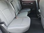 New 2025 Ram 2500 Big Horn Crew Cab 4x4 Pickup for sale #SG582147 - photo 20