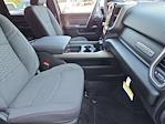 New 2025 Ram 2500 Big Horn Crew Cab 4x4 Pickup for sale #SG582147 - photo 21