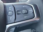 New 2025 Ram 2500 Big Horn Crew Cab 4x4 Pickup for sale #SG582147 - photo 24
