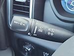 New 2025 Ram 2500 Big Horn Crew Cab 4x4 Pickup for sale #SG582147 - photo 25