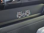 New 2025 Ram 2500 Big Horn Crew Cab 4x4 Pickup for sale #SG582147 - photo 31