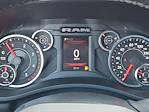 New 2025 Ram 2500 Big Horn Crew Cab 4x4 Pickup for sale #SG582147 - photo 33