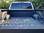 New 2025 Ram 2500 Big Horn Crew Cab 4x4 Pickup for sale #SG582147 - photo 34