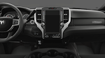 New 2025 Ram 2500 Big Horn Crew Cab 4x4 Pickup for sale #SG582147 - photo 5
