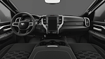 New 2025 Ram 2500 Big Horn Crew Cab 4x4 Pickup for sale #SG582147 - photo 6